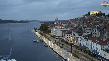 Snímek    25.10.2025 v 07:15