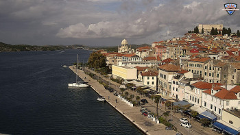 Snímek    25.10.2025 v 12:15