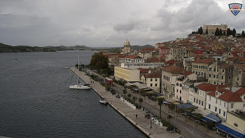 Snímek    25.10.2025 v 12:30
