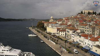 Snímek    25.10.2025 v 12:45
