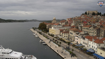 Snímek    25.10.2025 v 16:45