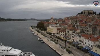 Snímek    25.10.2025 v 17:15
