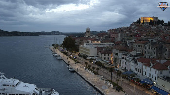 Snímek    25.10.2025 v 18:00