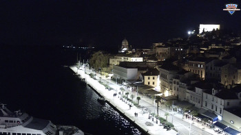 Snímek    25.10.2025 v 18:45