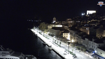 Snímek    25.10.2025 v 22:30