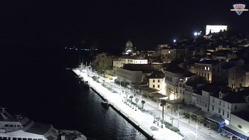Snímek    25.10.2025 v 23:45