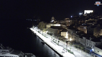 Snímek    26.10.2025 v 00:00