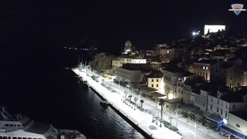 Snímek    26.10.2025 v 00:15