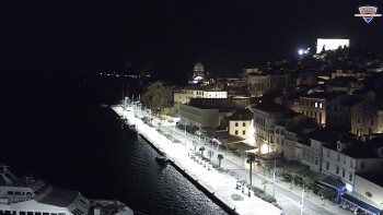 Snímek    26.10.2025 v 02:00