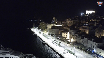Snímek    26.10.2025 v 02:15
