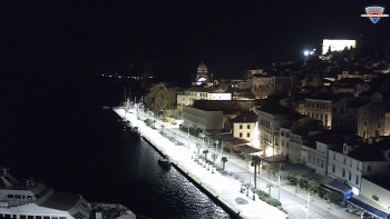 Snímek    26.10.2025 v 02:45
