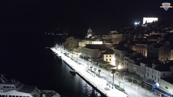 Snímek    26.10.2025 v 03:00