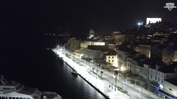 Snímek    26.10.2025 v 04:30