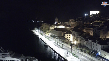 Snímek    26.10.2025 v 04:45