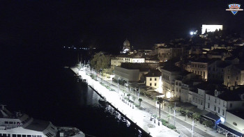 Snímek    26.10.2025 v 05:00