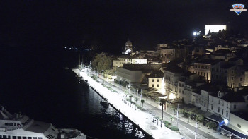 Snímek    26.10.2025 v 05:15