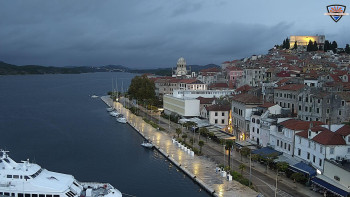 Snímek    26.10.2025 v 06:15