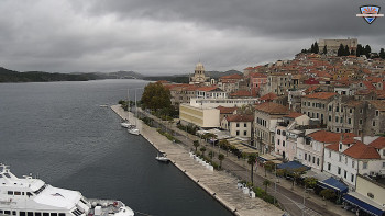 Snímek    26.10.2025 v 07:30