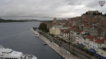 Snímek    26.10.2025 v 08:45