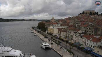 Snímek    26.10.2025 v 12:15