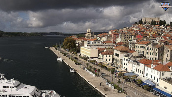 Snímek    26.10.2025 v 12:45