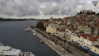 Snímek    26.10.2025 v 13:45