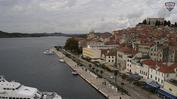 Snímek    26.10.2025 v 14:15