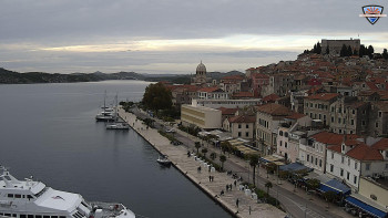 Snímek    26.10.2025 v 16:30