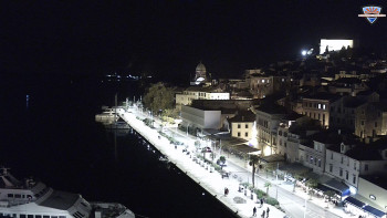 Snímek    26.10.2025 v 19:00