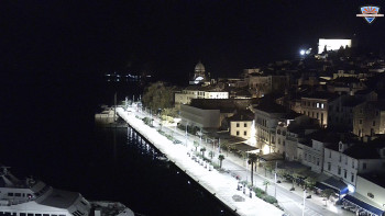 Snímek    26.10.2025 v 22:45