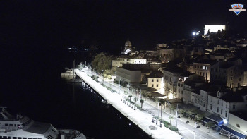 Snímek    26.10.2025 v 23:00