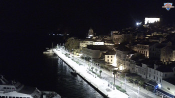 Snímek    27.10.2025 v 02:00