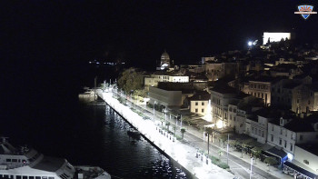 Snímek    27.10.2025 v 03:30