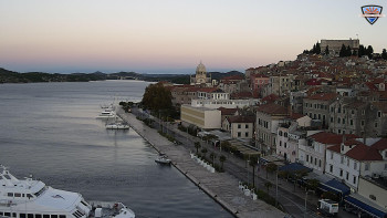 Snímek    27.10.2025 v 06:30