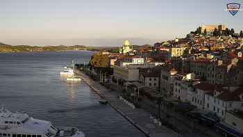 Snímek    27.10.2025 v 07:15