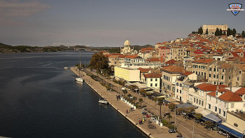 Snímek    27.10.2025 v 10:45