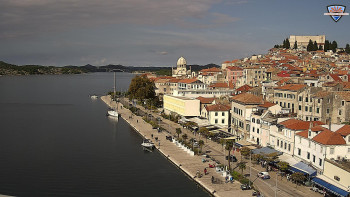 Snímek    27.10.2025 v 11:00