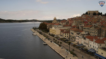 Snímek    27.10.2025 v 11:45