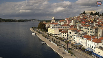 Snímek    27.10.2025 v 12:30