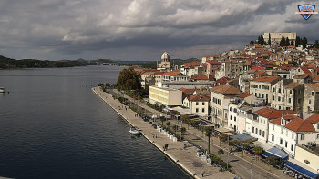 Snímek    27.10.2025 v 12:45