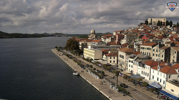 Snímek    27.10.2025 v 13:30