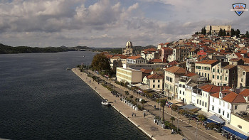 Snímek    27.10.2025 v 13:45