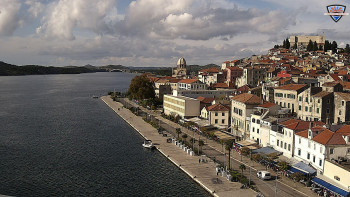 Snímek    27.10.2025 v 14:00