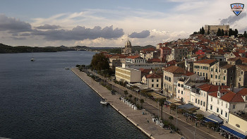 Snímek    27.10.2025 v 14:15