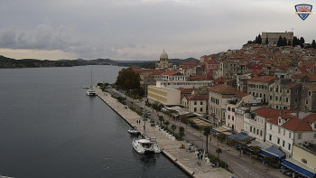 Snímek    27.10.2025 v 15:45