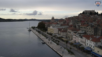 Snímek    27.10.2025 v 16:15