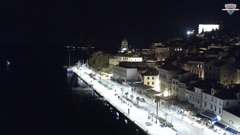 Snímek    27.10.2025 v 18:15