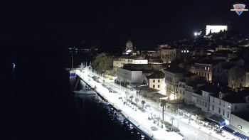Snímek    27.10.2025 v 19:15