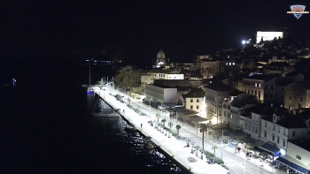 Snímek    27.10.2025 v 20:00