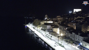 Snímek    27.10.2025 v 20:30